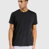 T-shirt Active