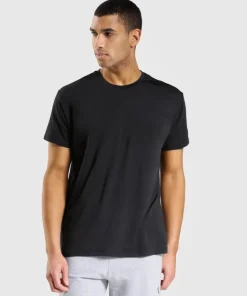 T-shirt Active
