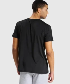T-shirt Active