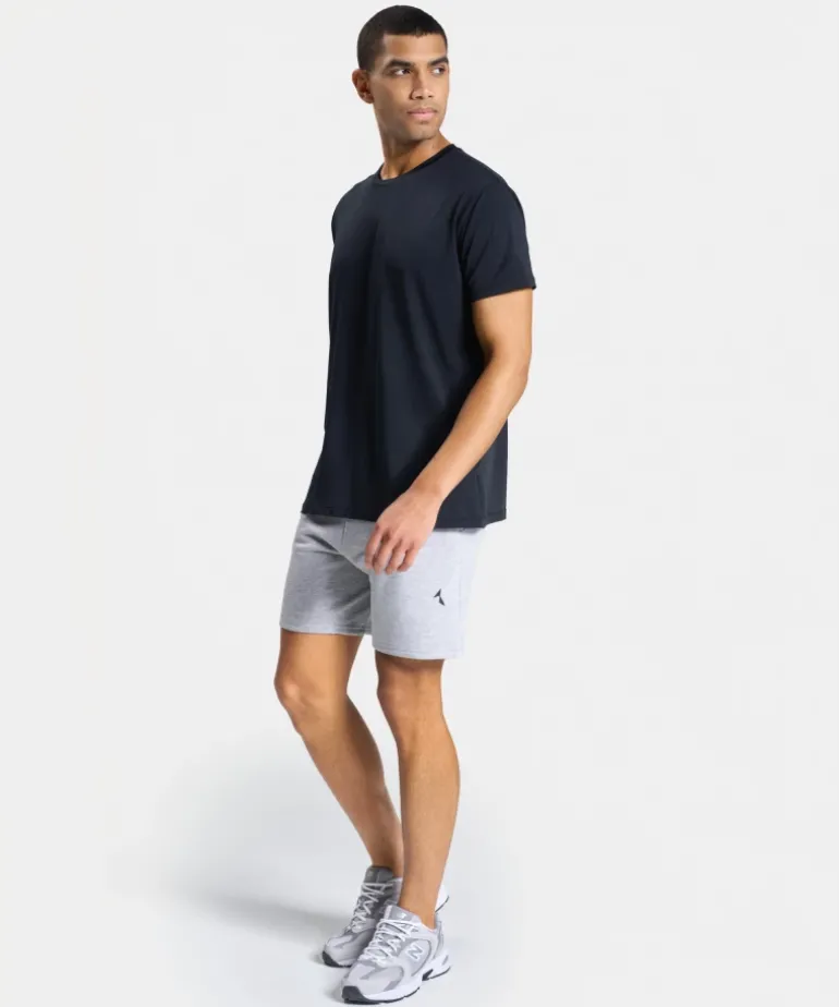 T-shirt Active