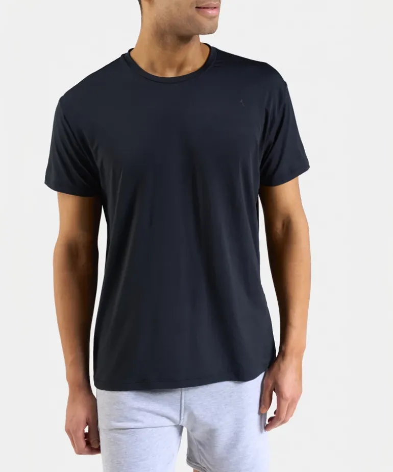T-shirt Active