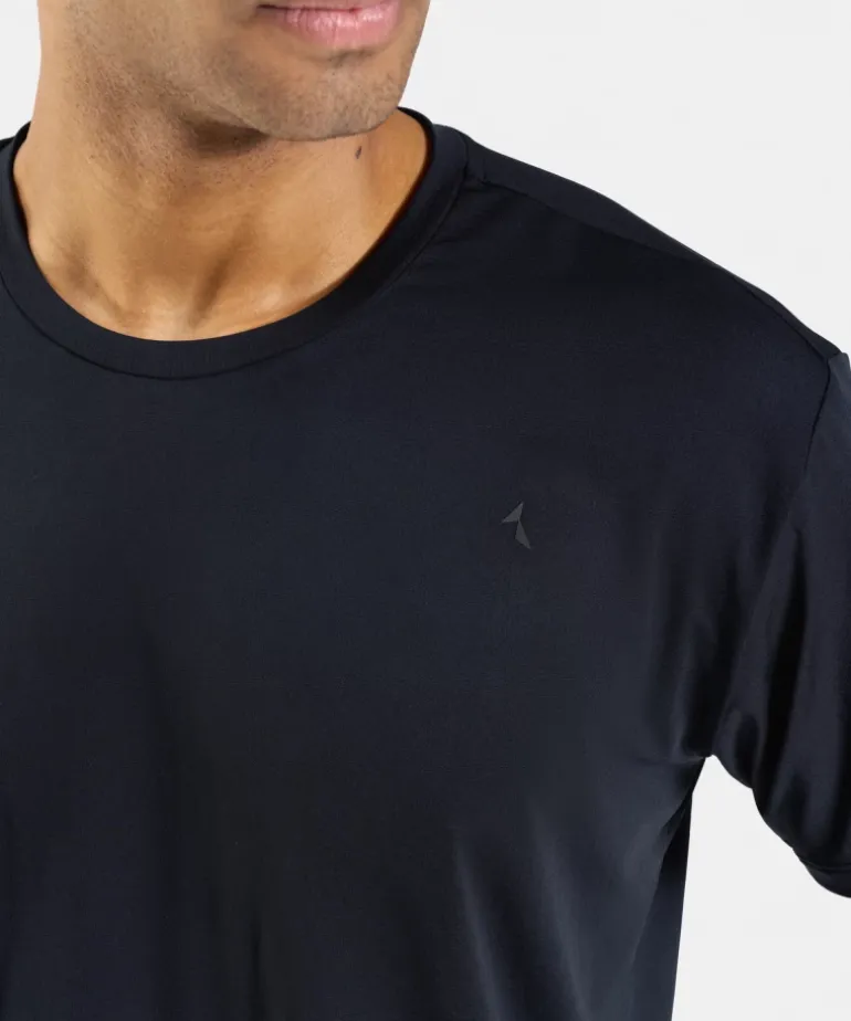 T-shirt Active