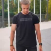 T-shirt Block