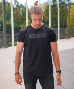 T-shirt Block