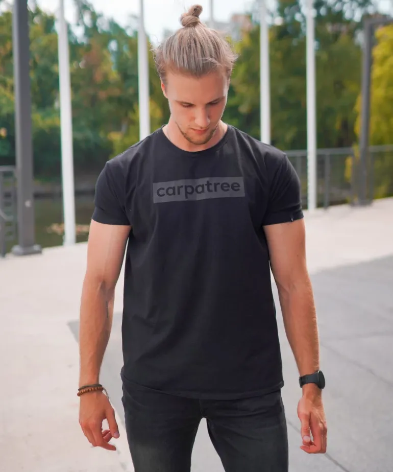 T-shirt Block