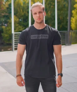 T-shirt Block