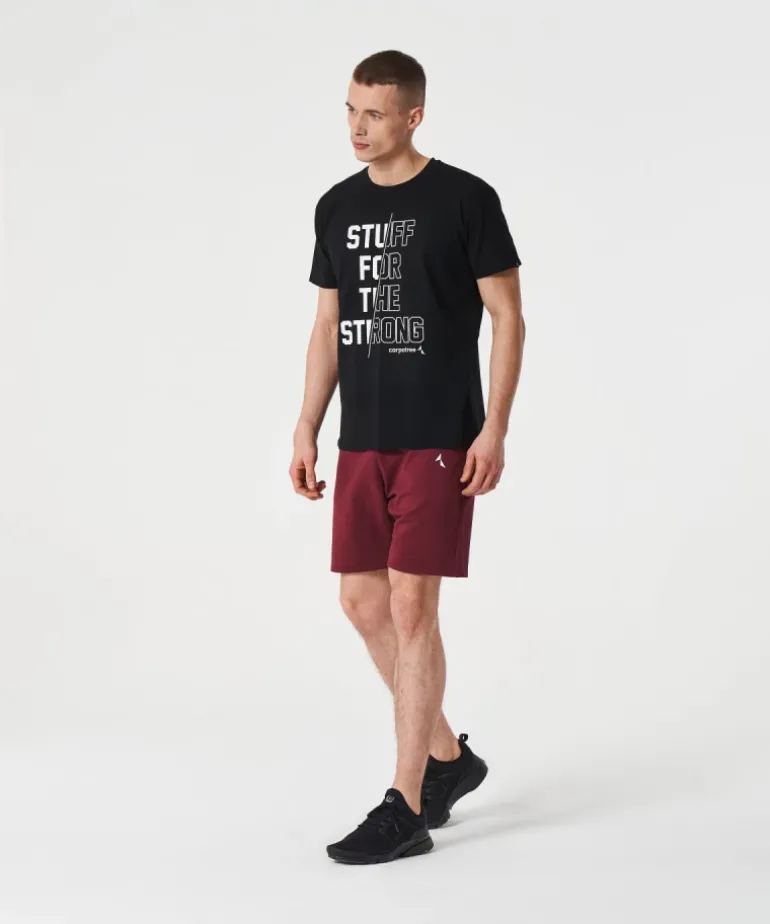 T-shirt Glitch