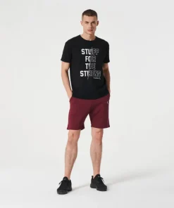 T-shirt Glitch