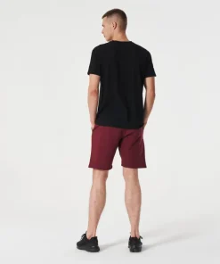 T-shirt Glitch