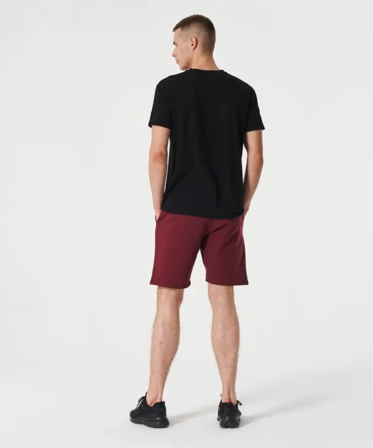 T-shirt Glitch
