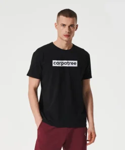 T-shirt Negative