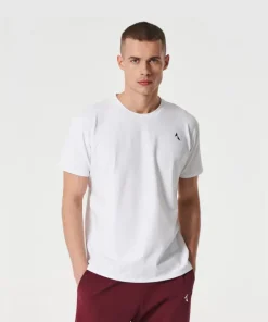 T-shirt Scout