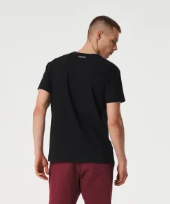 T-shirt Scout