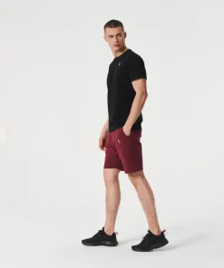 T-shirt Scout