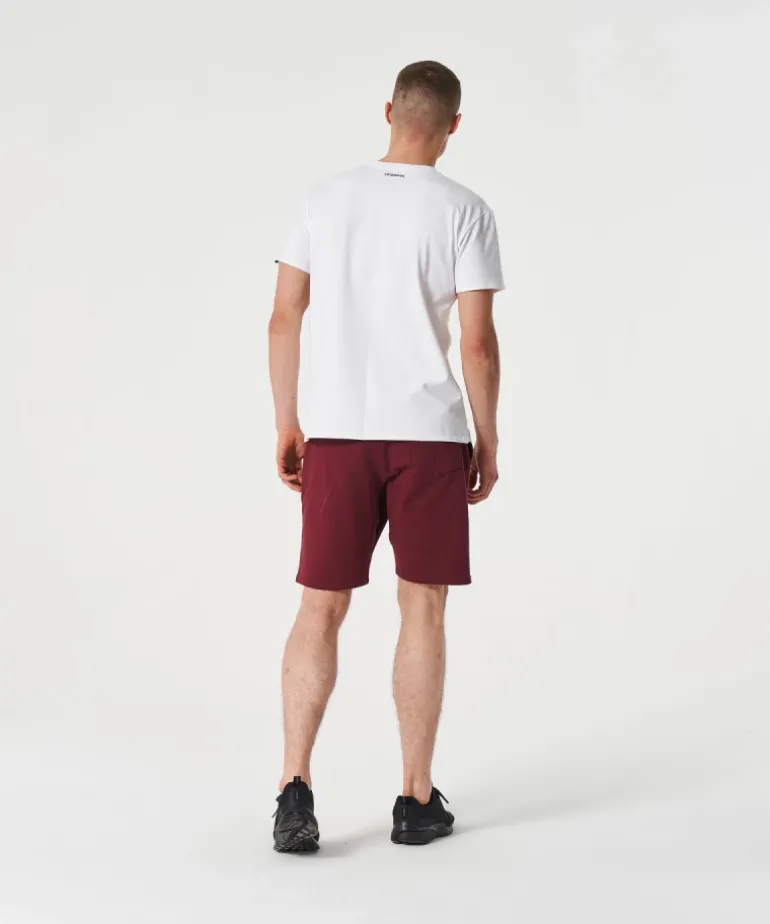 T-shirt Scout
