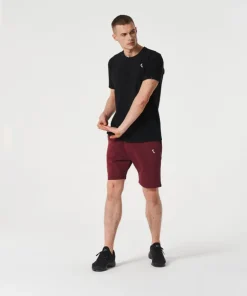T-shirt Scout