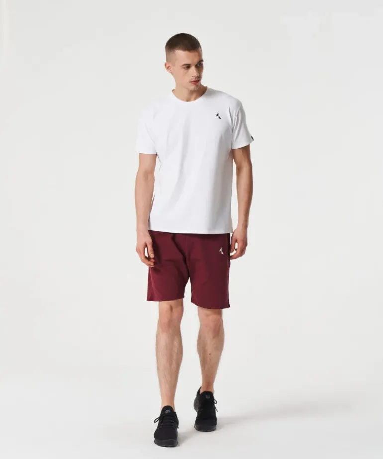 T-shirt Scout