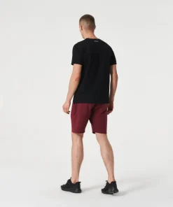 T-shirt Scout