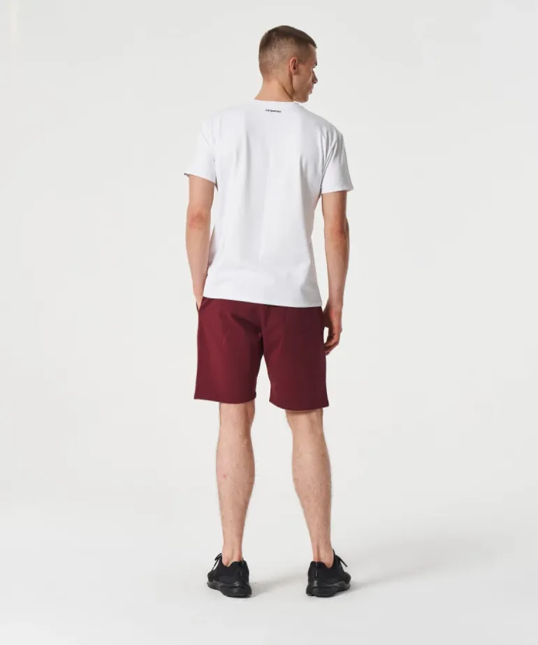 T-shirt Scout