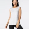 T-shirt Slit