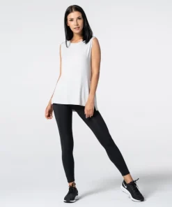T-shirt Slit