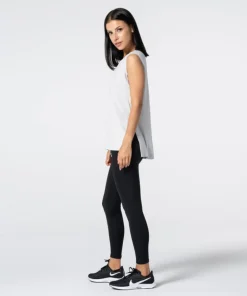 T-shirt Slit